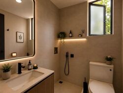 Flora Road (D17), Terrace #563174131
